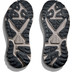 HOKA Stinson 7 Men