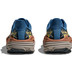 HOKA Stinson 7 Men