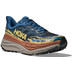 HOKA Stinson 7 Men