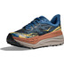HOKA Stinson 7 Men
