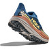 HOKA Stinson 7 Men