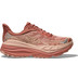HOKA Stinson 7 Dames