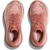 HOKA Stinson 7 Dames