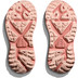 HOKA Stinson 7 Dames