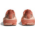 HOKA Stinson 7 Dames