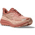 HOKA Stinson 7 Dames