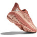 HOKA Stinson 7 Dames