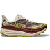 HOKA Stinson 7 Dames