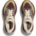 HOKA Stinson 7 Dames