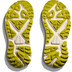 HOKA Stinson 7 Dames