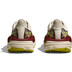 HOKA Stinson 7 Dames