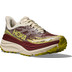 HOKA Stinson 7 Dames