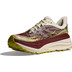 HOKA Stinson 7 Dames