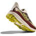 HOKA Stinson 7 Dames