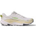 HOKA Torrent 4 Men
