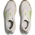 HOKA Torrent 4 Men