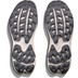 HOKA Torrent 4 Men