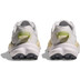 HOKA Torrent 4 Men