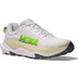 HOKA Torrent 4 Men