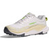 HOKA Torrent 4 Men