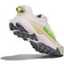 HOKA Torrent 4 Men