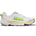 HOKA Torrent 4 Women