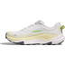 HOKA Torrent 4 Women