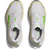 HOKA Torrent 4 Women