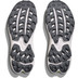 HOKA Torrent 4 Women