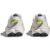HOKA Torrent 4 Women