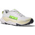 HOKA Torrent 4 Women