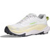 HOKA Torrent 4 Women