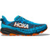 HOKA Speedgoat 6 Heren