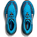 HOKA Speedgoat 6 Heren