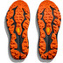 HOKA Speedgoat 6 Heren