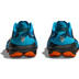 HOKA Speedgoat 6 Heren