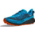 HOKA Speedgoat 6 Heren