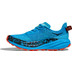 HOKA Speedgoat 6 Dames