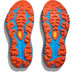 HOKA Speedgoat 6 Dames