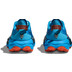 HOKA Speedgoat 6 Dames