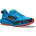 HOKA Speedgoat 6 Dames