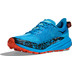 HOKA Speedgoat 6 Dames
