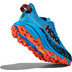 HOKA Speedgoat 6 Dames