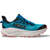 HOKA Challenger 8 Heren