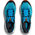 HOKA Challenger 8 Heren