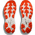 HOKA Challenger 8 Heren