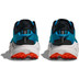 HOKA Challenger 8 Heren