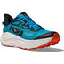 HOKA Challenger 8 Heren