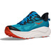 HOKA Challenger 8 Heren