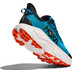 HOKA Challenger 8 Heren